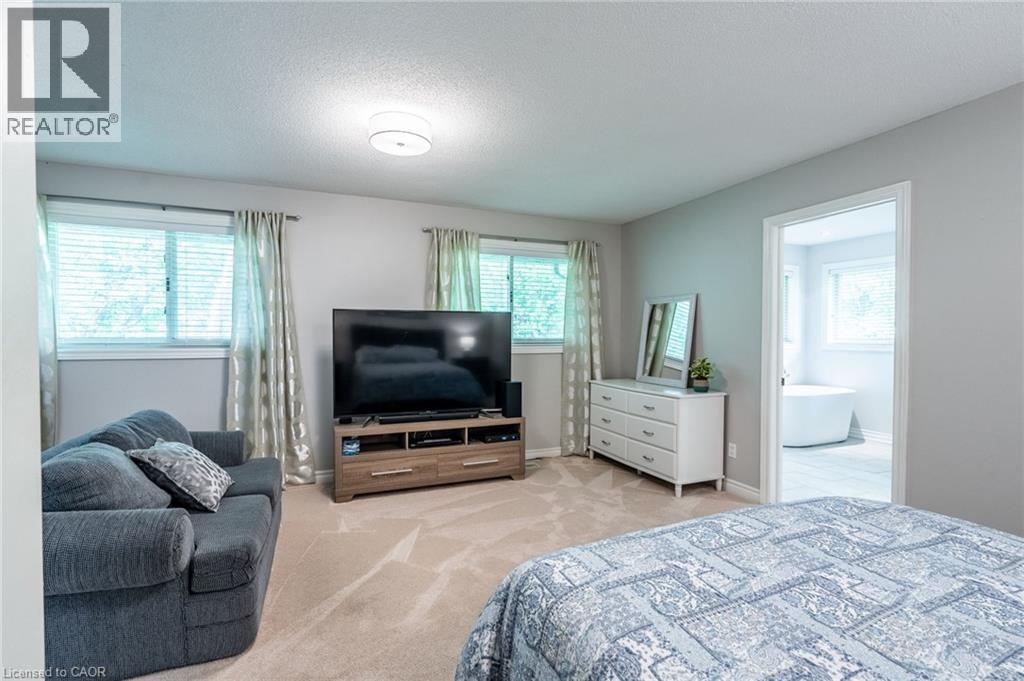 2159 Britannia Road, Burlington, Ontario  L7O 0E8 - Photo 30 - 40863528