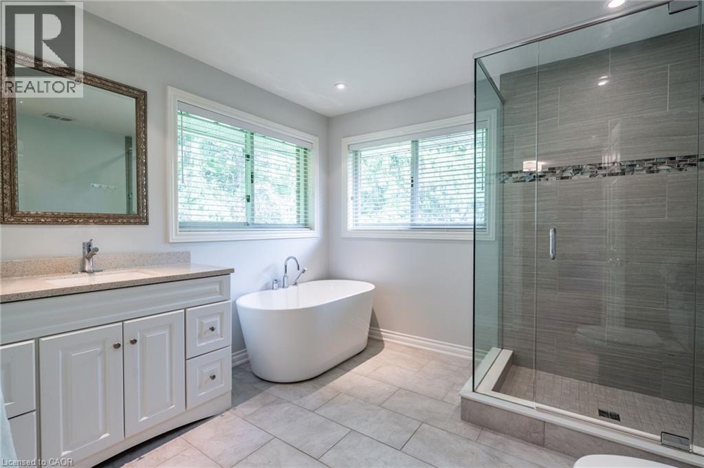 2159 Britannia Road, Burlington, Ontario  L7O 0E8 - Photo 31 - 40863528