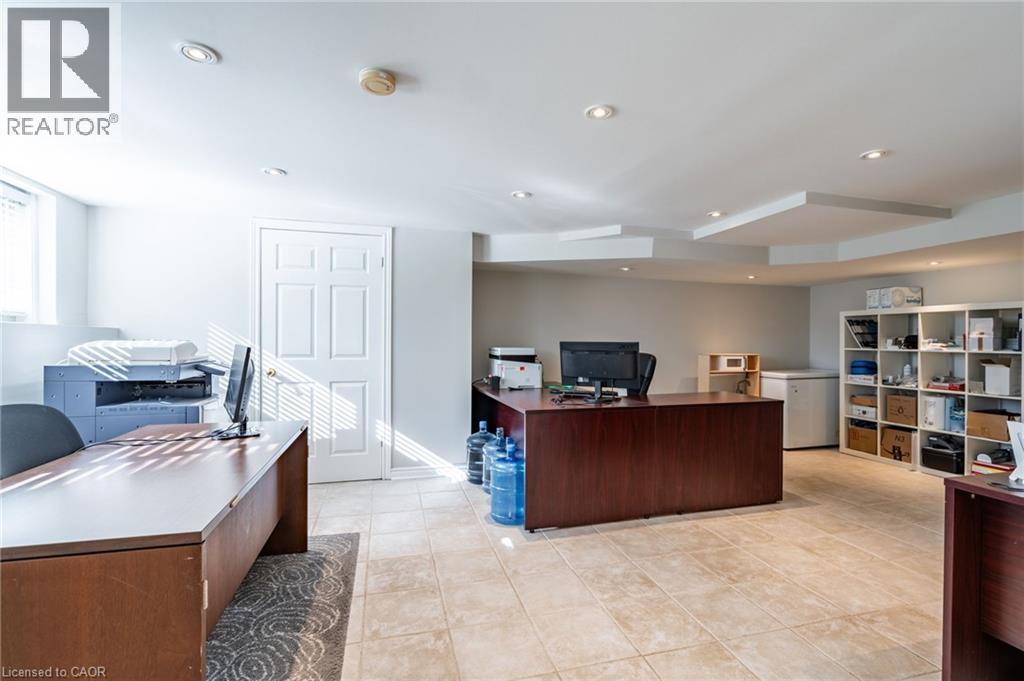 2159 Britannia Road, Burlington, Ontario  L7O 0E8 - Photo 33 - 40863528