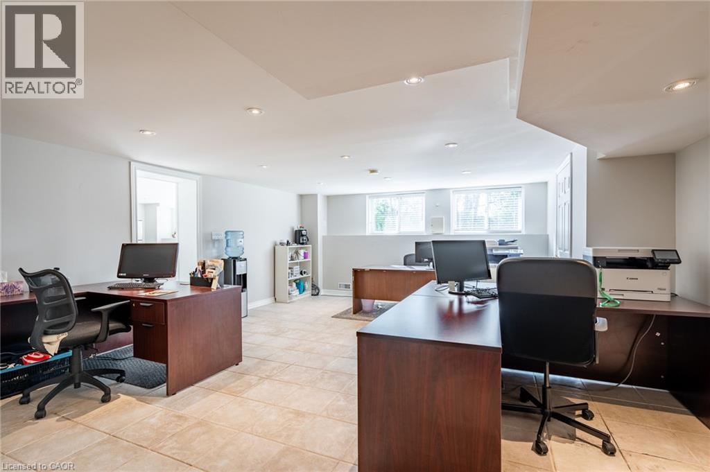 2159 Britannia Road, Burlington, Ontario  L7O 0E8 - Photo 34 - 40863528
