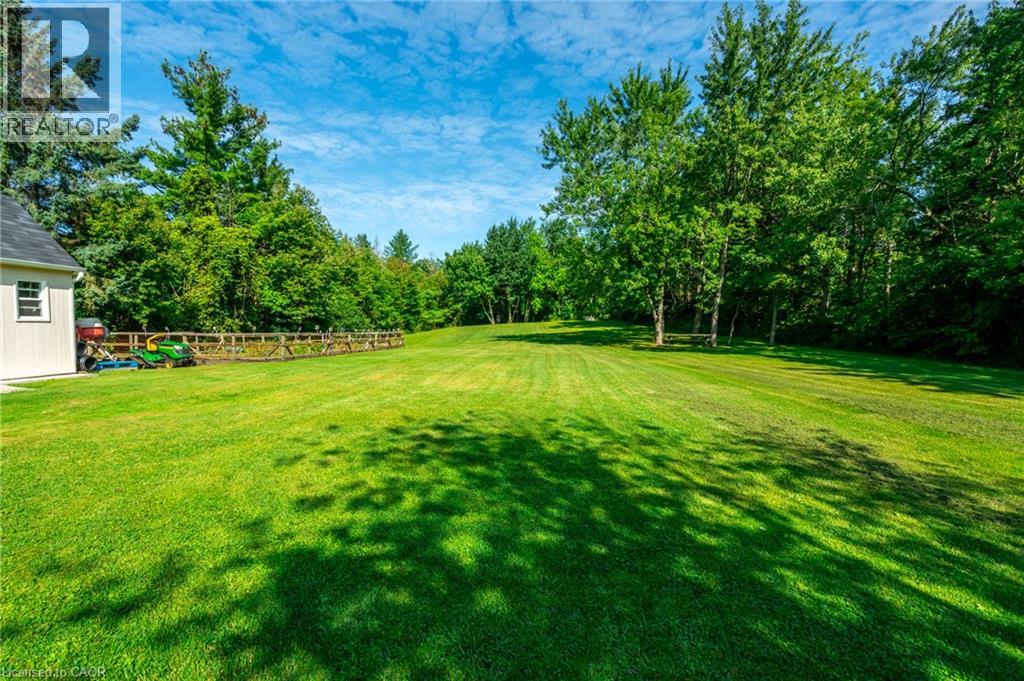 2159 Britannia Road, Burlington, Ontario  L7O 0E8 - Photo 36 - 40863528