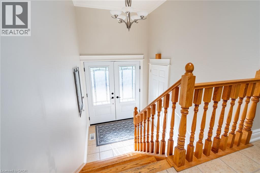 2159 Britannia Road, Burlington, Ontario  L7O 0E8 - Photo 4 - 40863528