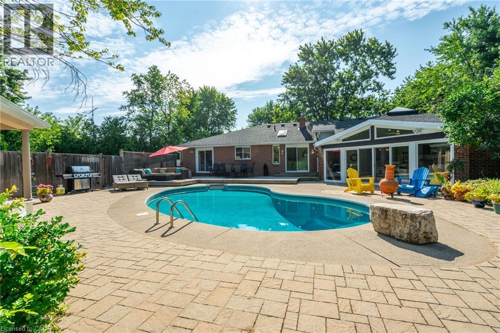 2159 Britannia Road, Burlington, Ontario  L7O 0E8 - Photo 41 - 40863528
