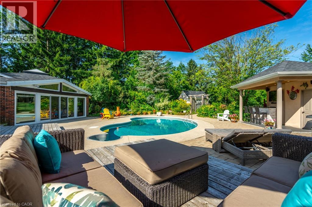 2159 Britannia Road, Burlington, Ontario  L7O 0E8 - Photo 43 - 40863528
