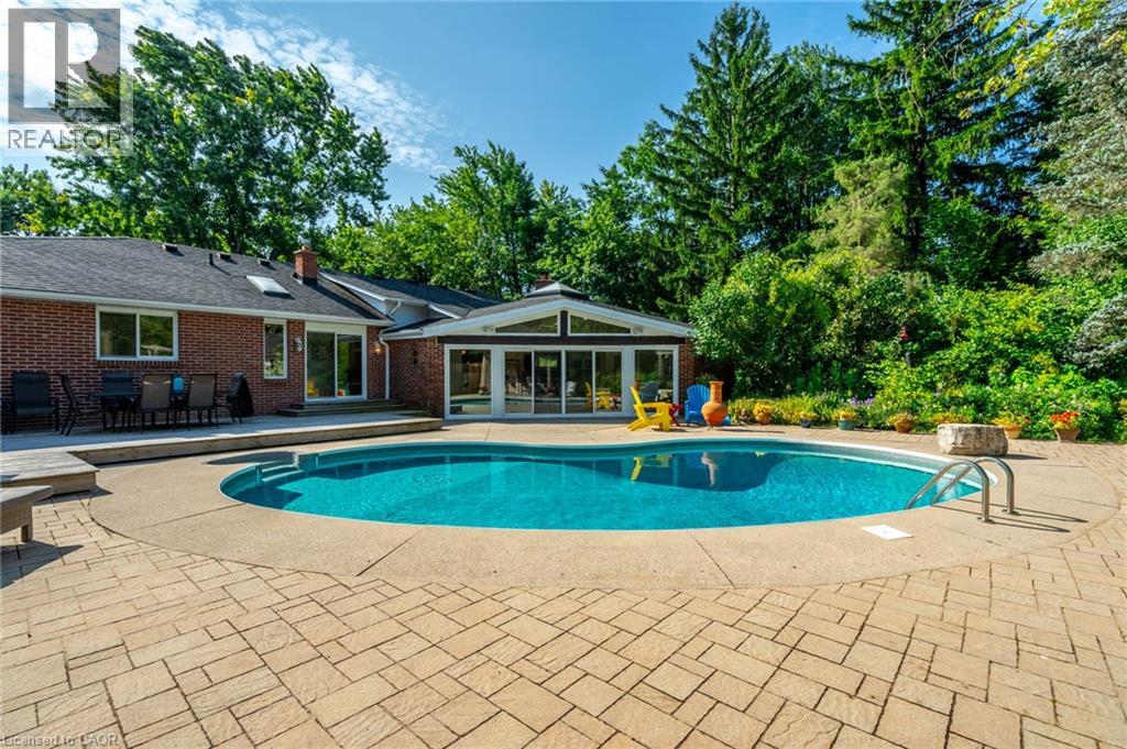 2159 Britannia Road, Burlington, Ontario  L7O 0E8 - Photo 47 - 40863528