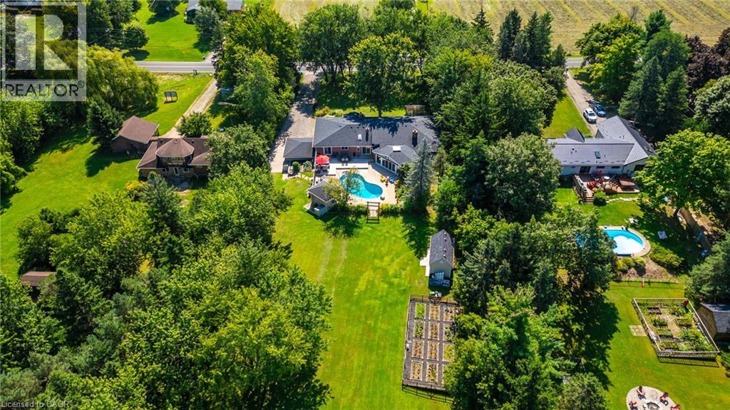 2159 Britannia Road, Burlington, Ontario  L7O 0E8 - Photo 48 - 40863528