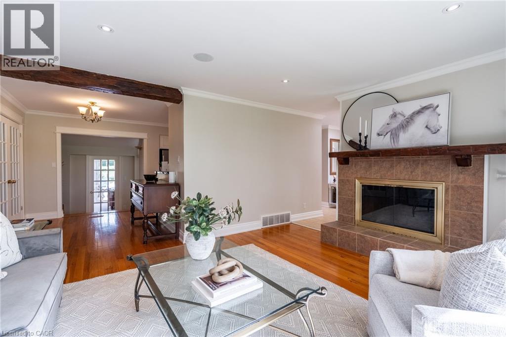 2159 Britannia Road, Burlington, Ontario  L7O 0E8 - Photo 7 - 40863528