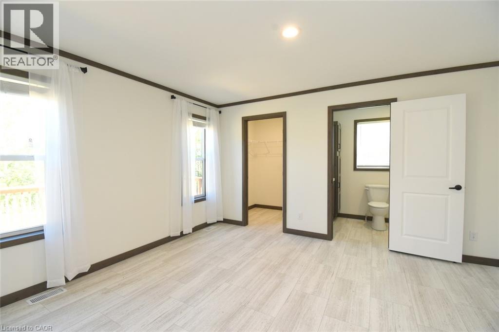 1085 W Concession Road 10 Road W Unit# 64, Flamborough, Ontario  N0B 2J0 - Photo 18 - 40863041