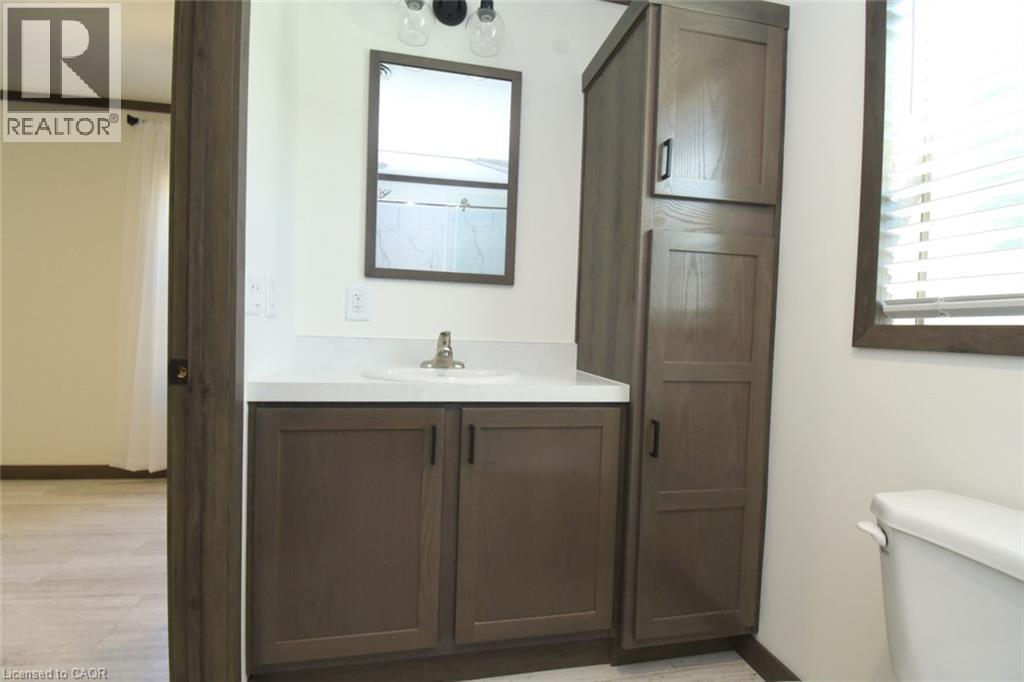 1085 W Concession Road 10 Road W Unit# 64, Flamborough, Ontario  N0B 2J0 - Photo 20 - 40863041