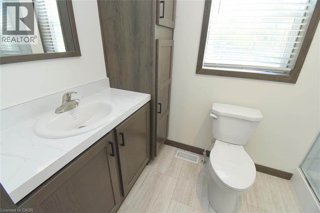 1085 W Concession Road 10 Road W Unit# 64, Flamborough, Ontario  N0B 2J0 - Photo 23 - 40863041