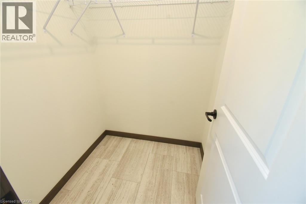 1085 W Concession Road 10 Road W Unit# 64, Flamborough, Ontario  N0B 2J0 - Photo 24 - 40863041