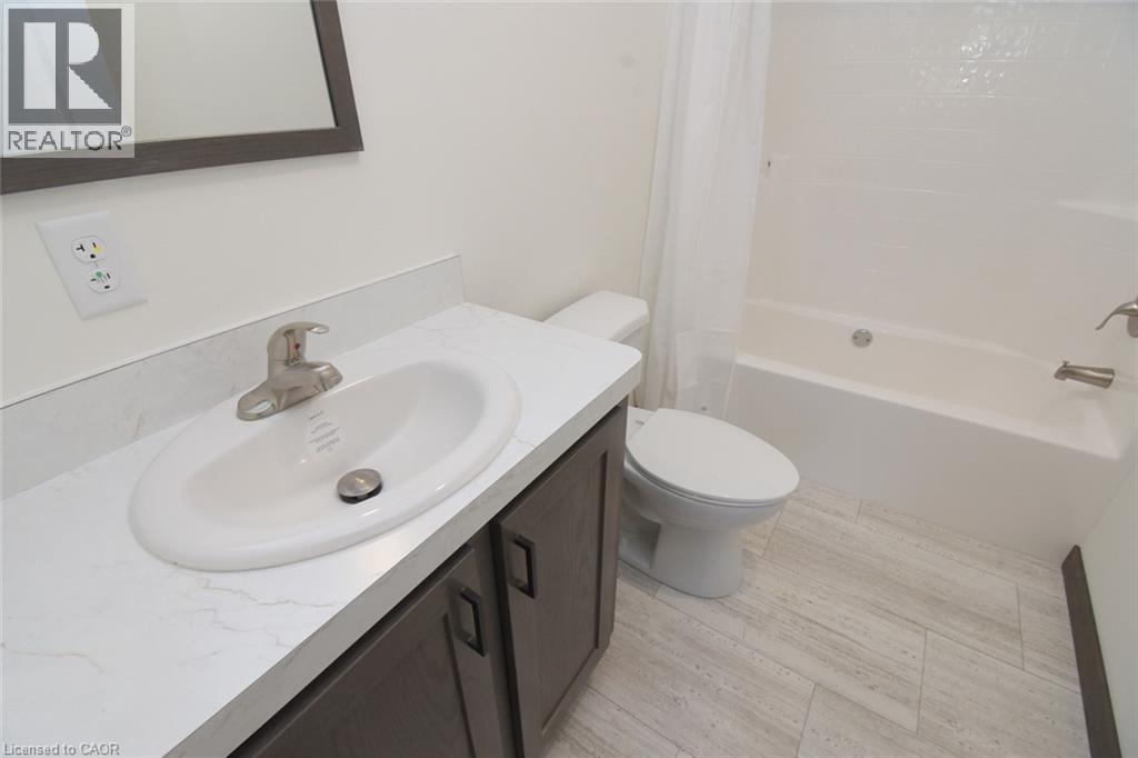1085 W Concession Road 10 Road W Unit# 64, Flamborough, Ontario  N0B 2J0 - Photo 28 - 40863041