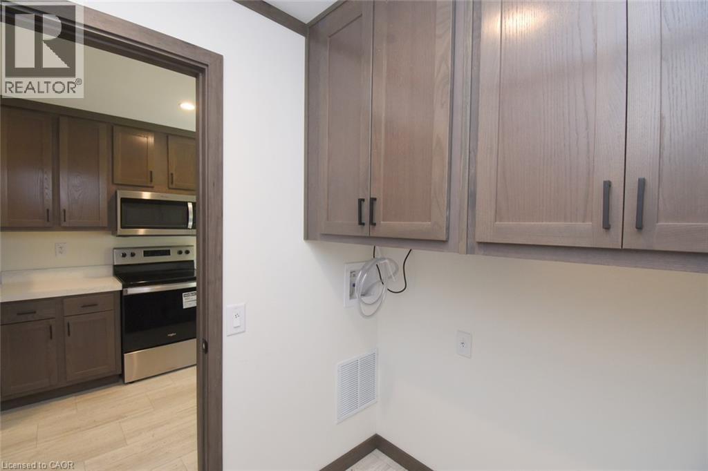 1085 W Concession Road 10 Road W Unit# 64, Flamborough, Ontario  N0B 2J0 - Photo 29 - 40863041