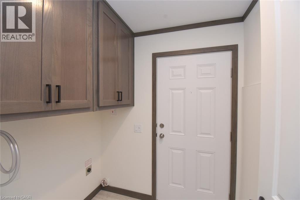1085 W Concession Road 10 Road W Unit# 64, Flamborough, Ontario  N0B 2J0 - Photo 30 - 40863041