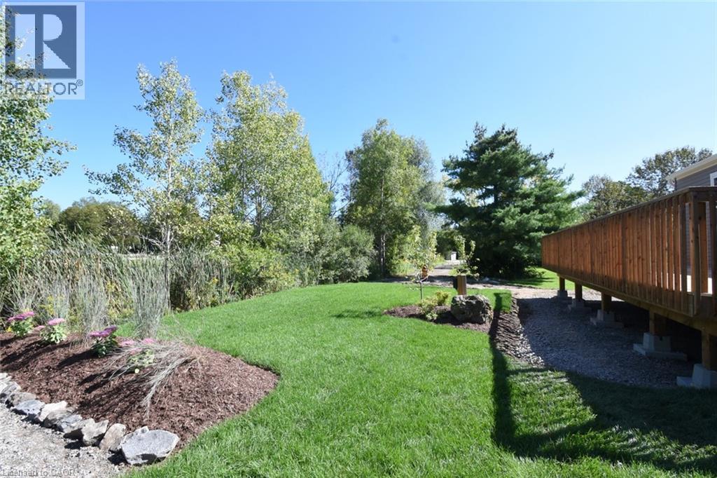 1085 W Concession Road 10 Road W Unit# 64, Flamborough, Ontario  N0B 2J0 - Photo 31 - 40863041