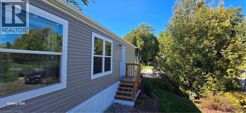 1085 W Concession Road 10 Road W Unit# 64, Flamborough, Ontario  N0B 2J0 - Photo 38 - 40863041