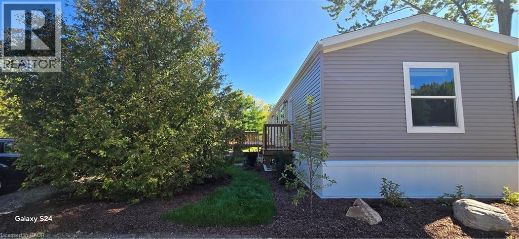 1085 W Concession Road 10 Road W Unit# 64, Flamborough, Ontario  N0B 2J0 - Photo 40 - 40863041