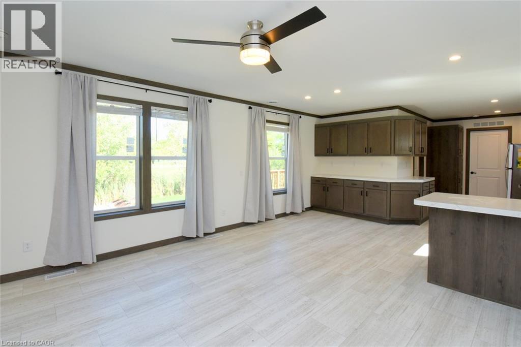 1085 W Concession Road 10 Road W Unit# 64, Flamborough, Ontario  N0B 2J0 - Photo 6 - 40863041