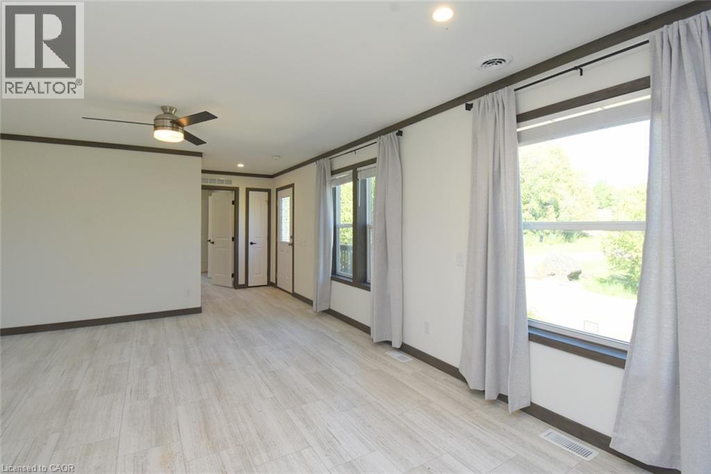 1085 W Concession Road 10 Road W Unit# 64, Flamborough, Ontario  N0B 2J0 - Photo 8 - 40863041