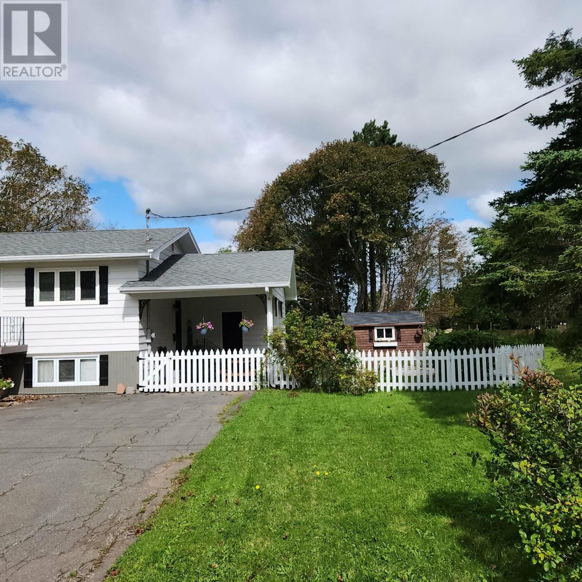 41 Penny Lane, Charlottetown, Prince Edward Island  C1E 1V5 - Photo 6 - 202623365