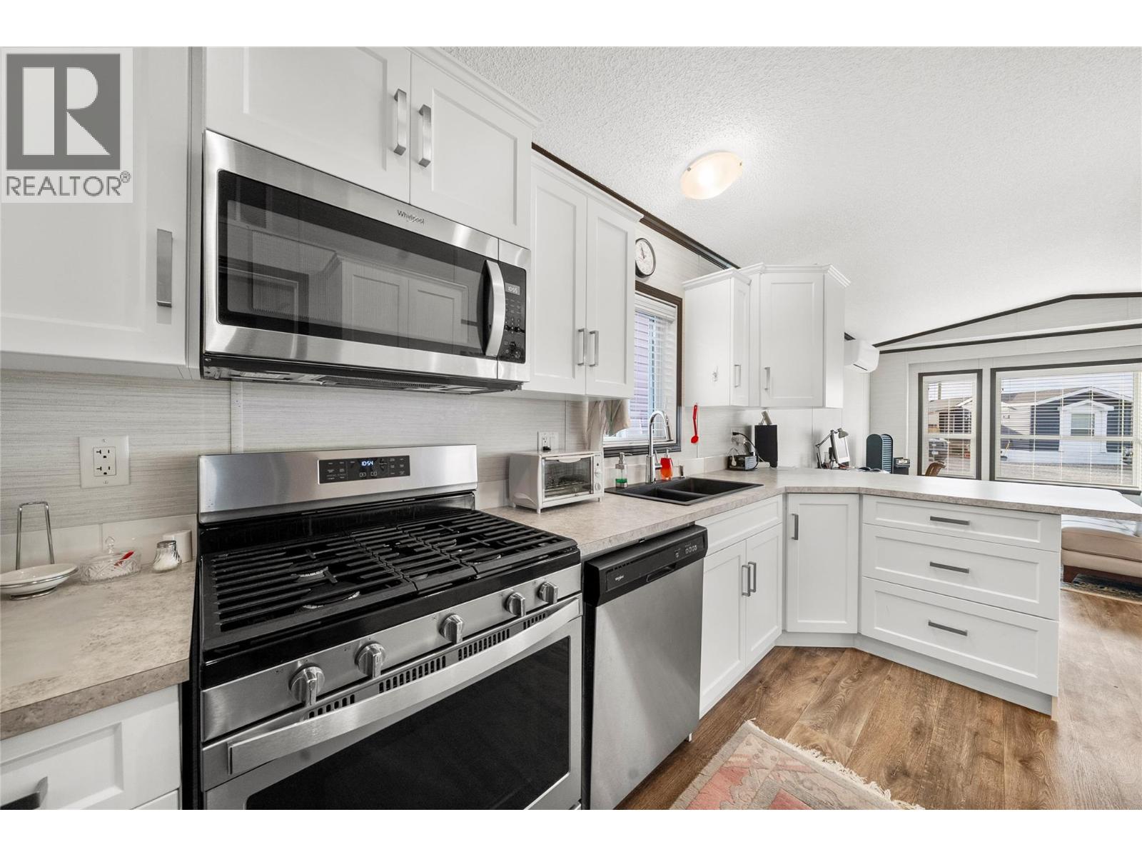 65 Antoine Road Unit# 7, Vernon, British Columbia  V1H 2A3 - Photo 15 - 10370995