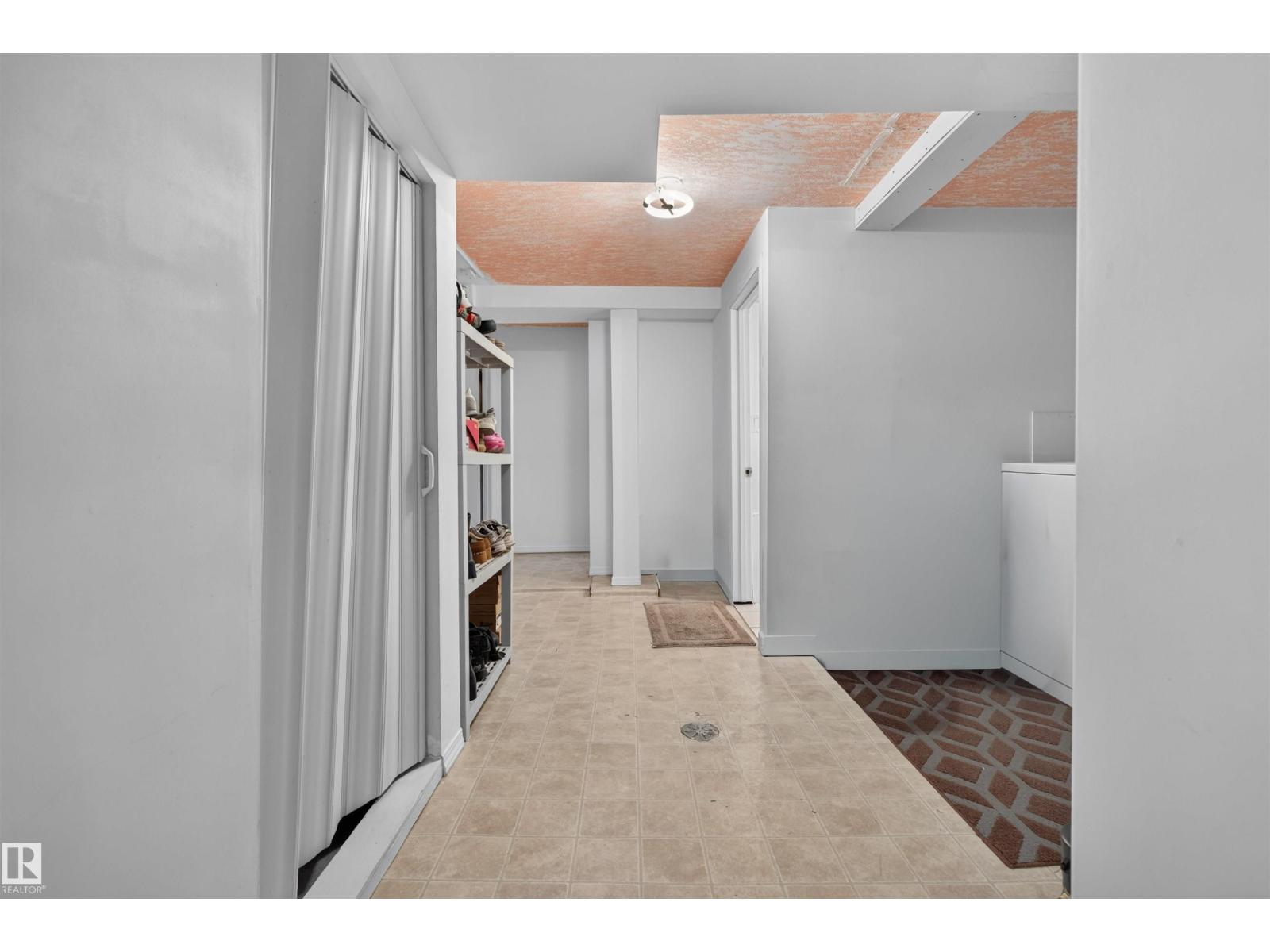 11549 82 St Nw, Edmonton, Alberta  T5B 2V7 - Photo 20 - E4508759