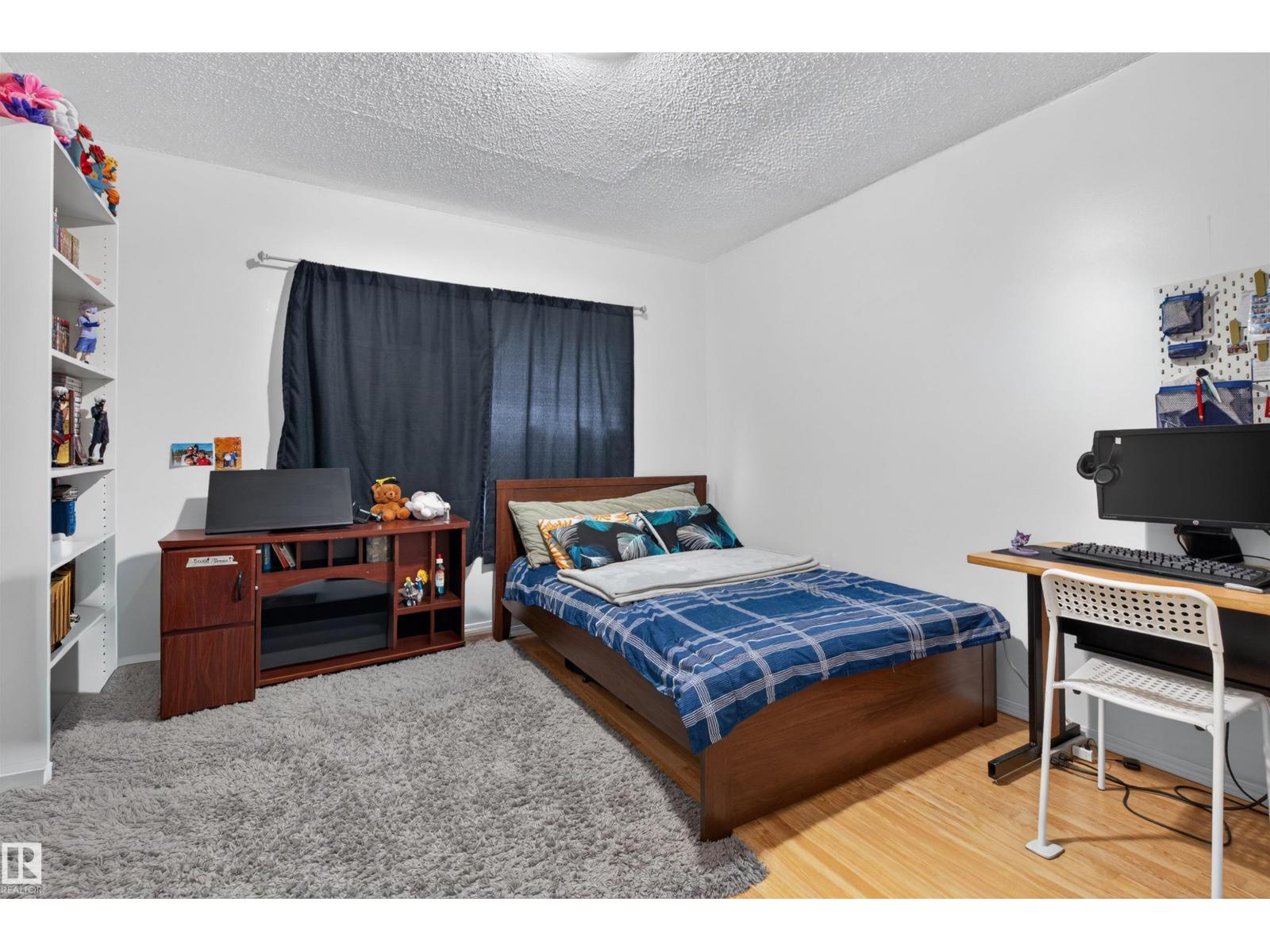 11549 82 St Nw, Edmonton, Alberta  T5B 2V7 - Photo 6 - E4508759