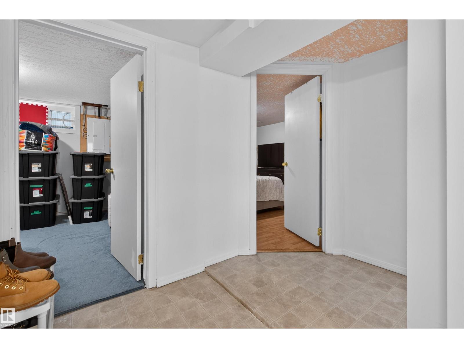 11549 82 St Nw, Edmonton, Alberta  T5B 2V7 - Photo 23 - E4508759