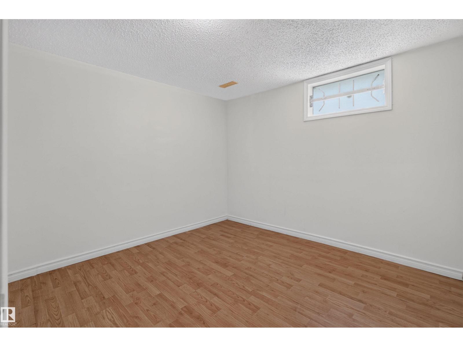 11549 82 St Nw, Edmonton, Alberta  T5B 2V7 - Photo 24 - E4508759