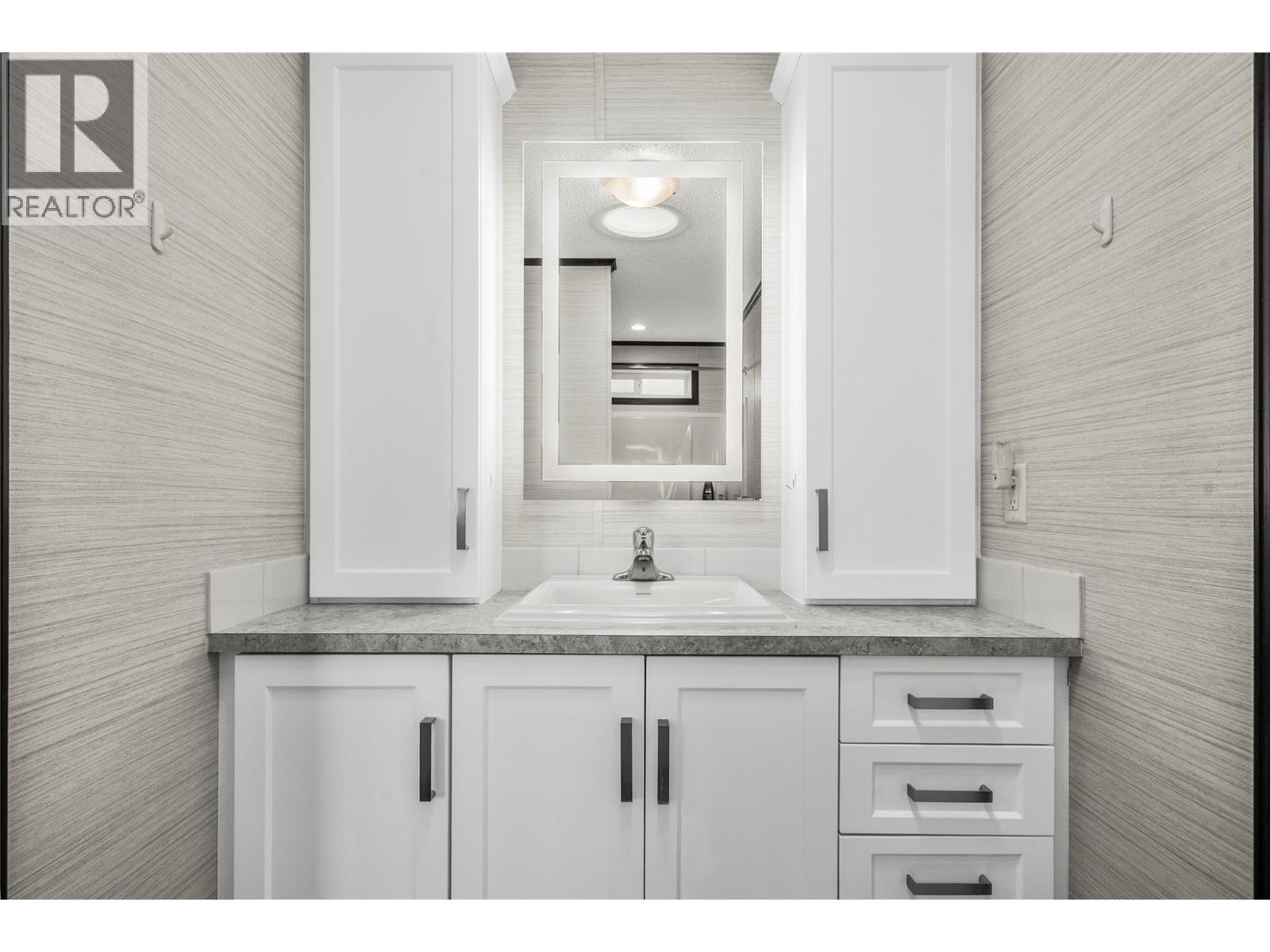 65 Antoine Road Unit# 7, Vernon, British Columbia  V1H 2A3 - Photo 18 - 10370995
