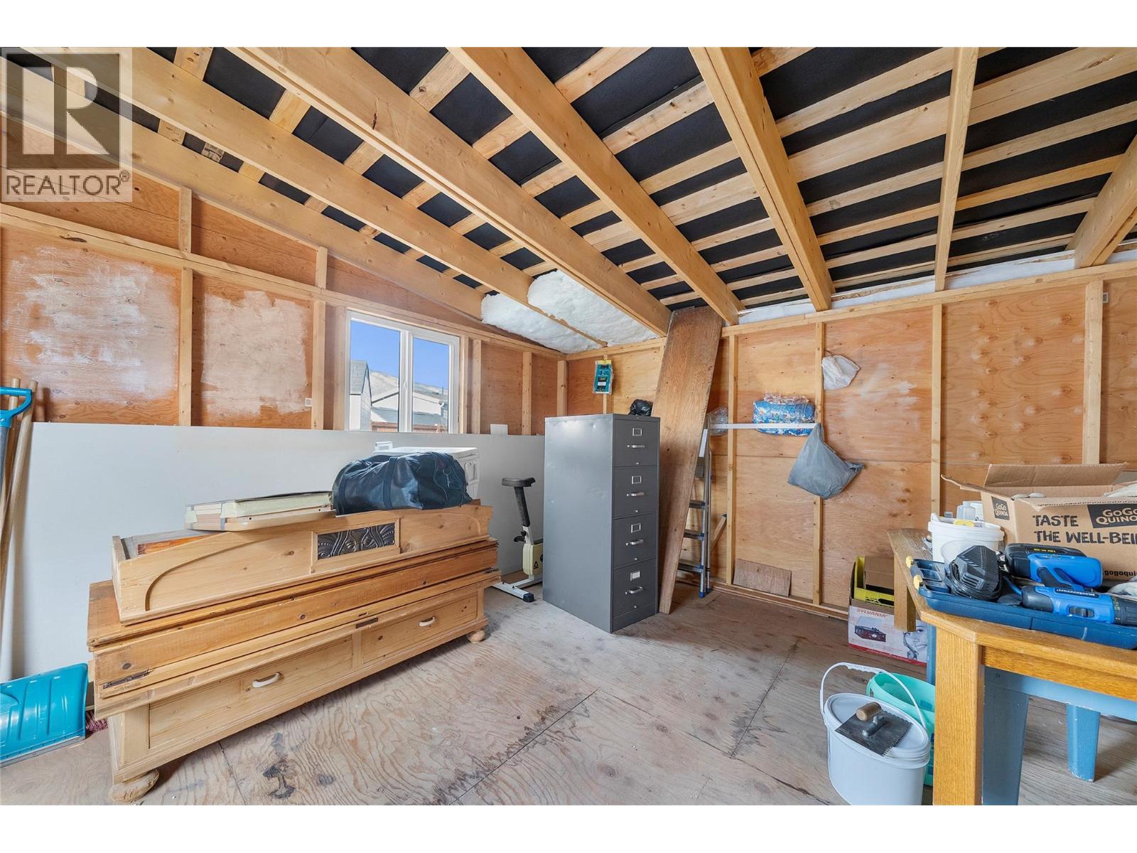 65 Antoine Road Unit# 7, Vernon, British Columbia  V1H 2A3 - Photo 29 - 10370995
