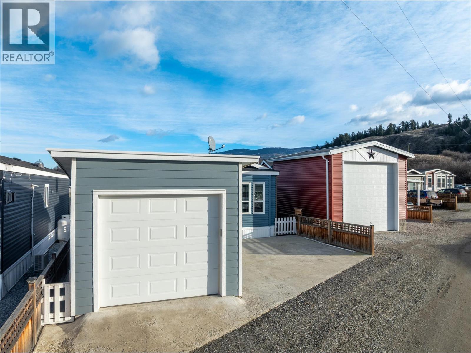 65 Antoine Road Unit# 7, Vernon, British Columbia  V1H 2A3 - Photo 24 - 10370995