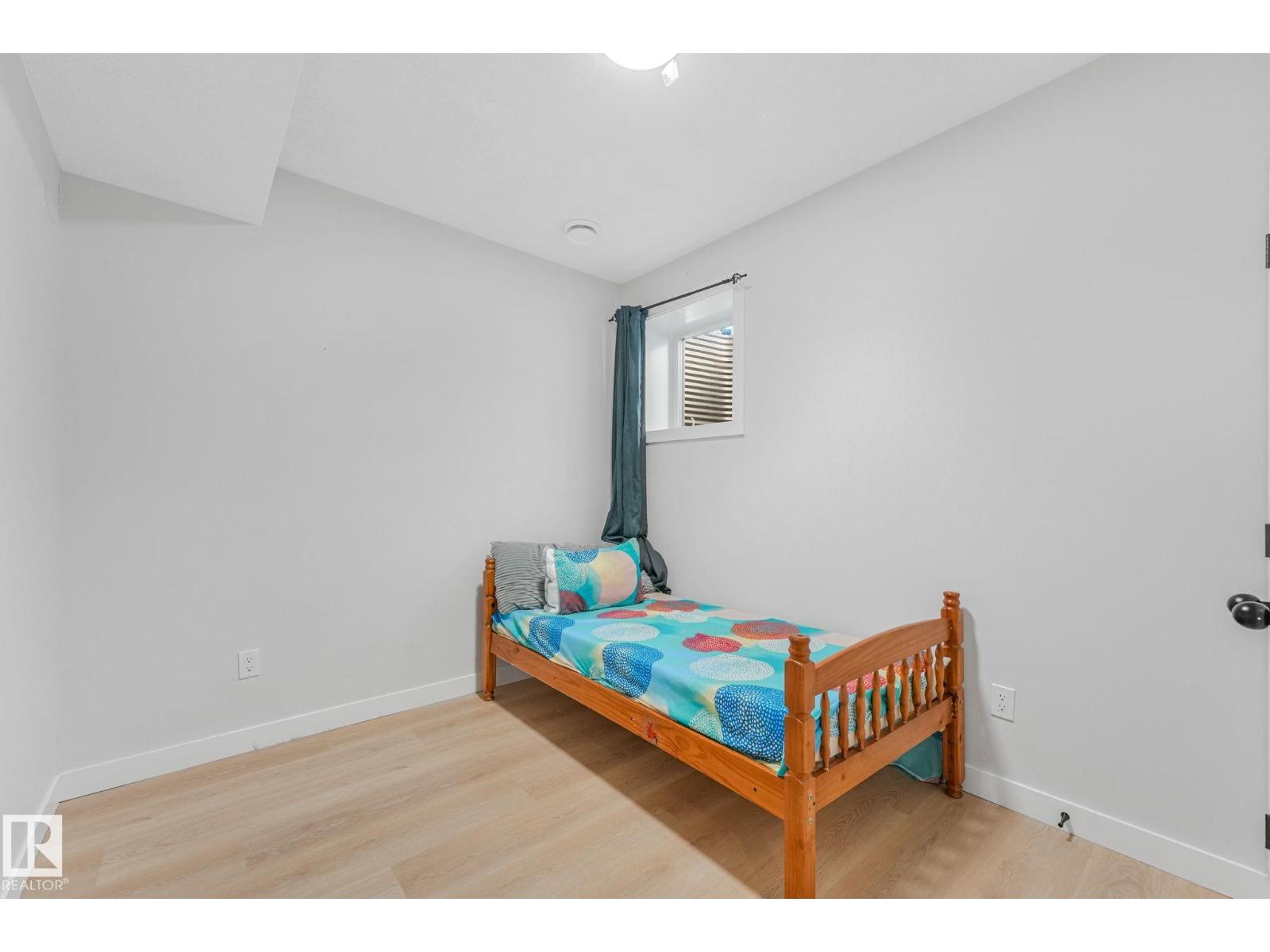 6608 51 Av, Beaumont, Alberta  T4X 2A3 - Photo 67 - E4507160