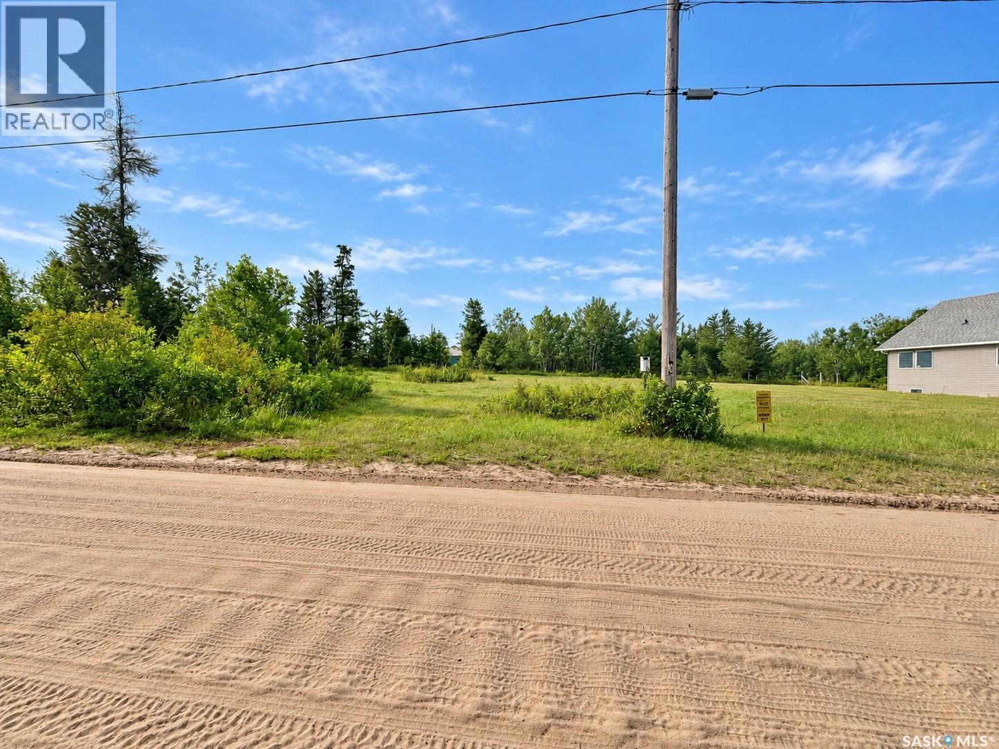 606 Hackett Place, Shellbrook Rm No. 493, Saskatchewan  S0J 1G0 - Photo 1 - SK048527