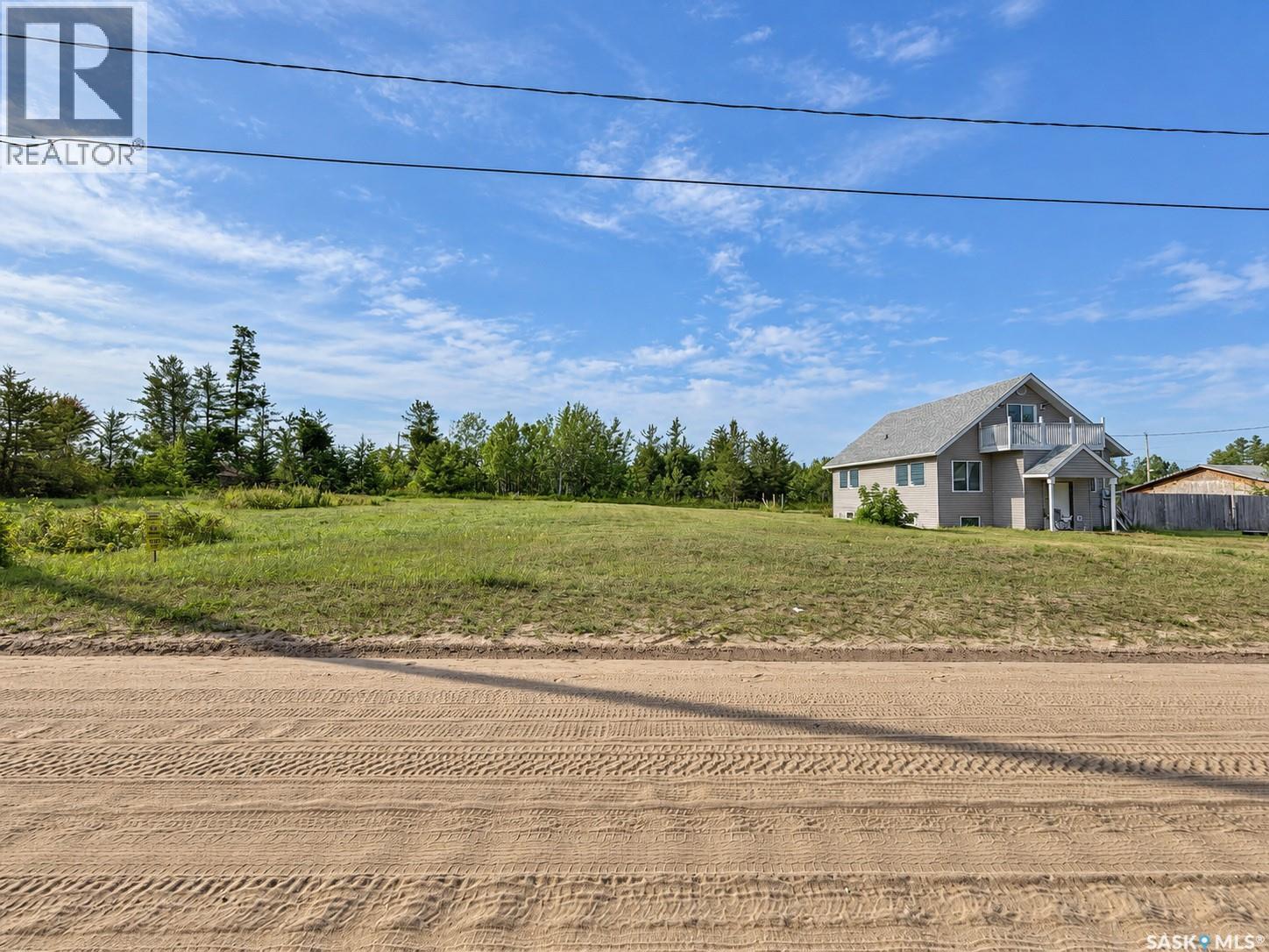 604 Hackett Place, Shellbrook Rm No. 493, Saskatchewan  S6V 4B8 - Photo 1 - SK048524