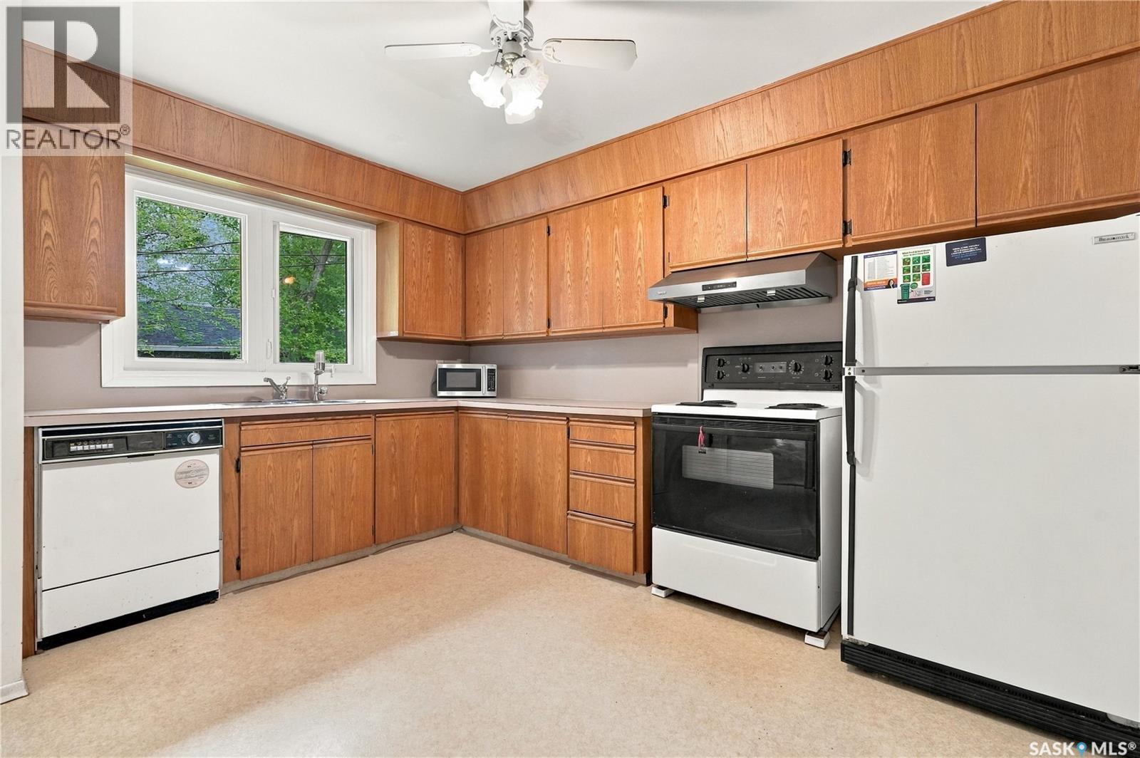 65 Bobolink Bay, Regina, Saskatchewan  S4S 4K2 - Photo 10 - SK048521