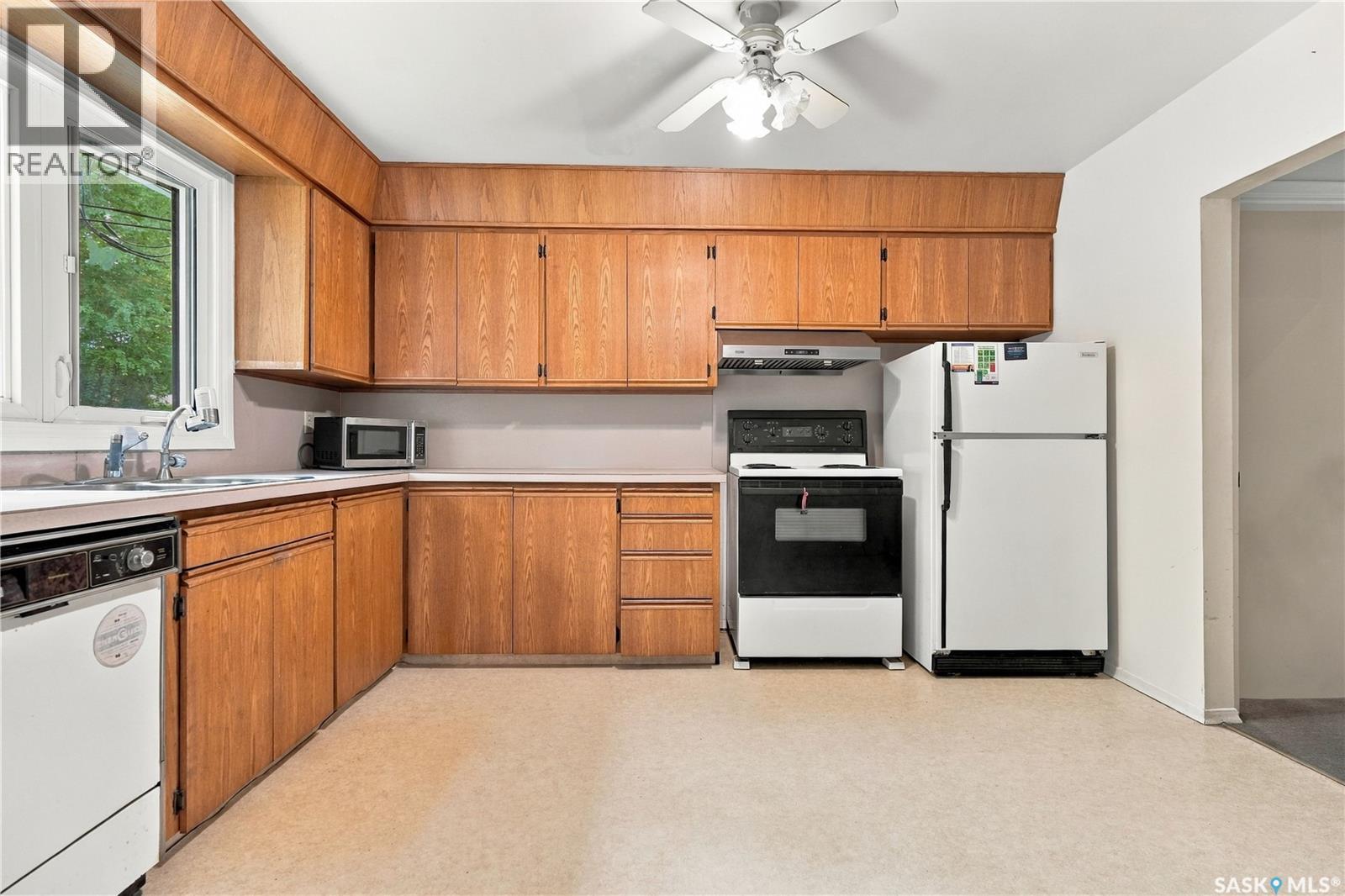 65 Bobolink Bay, Regina, Saskatchewan  S4S 4K2 - Photo 11 - SK048521