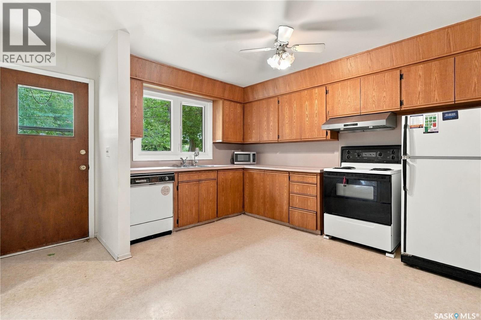 65 Bobolink Bay, Regina, Saskatchewan  S4S 4K2 - Photo 12 - SK048521