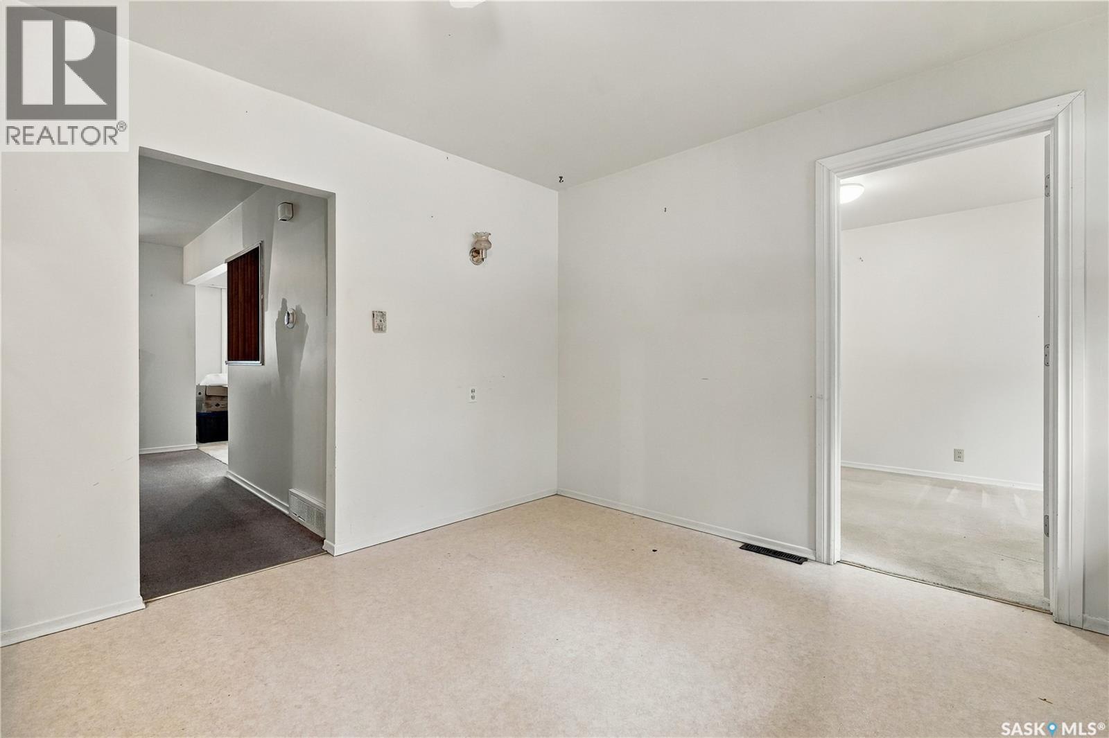 65 Bobolink Bay, Regina, Saskatchewan  S4S 4K2 - Photo 13 - SK048521