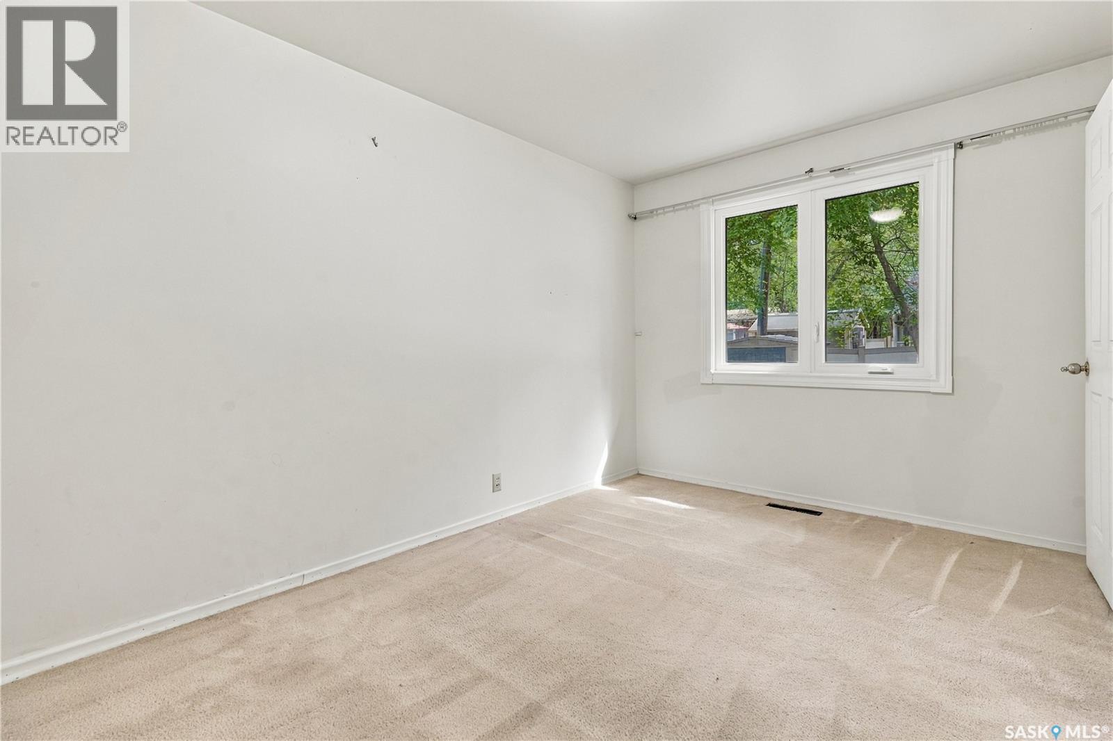 65 Bobolink Bay, Regina, Saskatchewan  S4S 4K2 - Photo 14 - SK048521