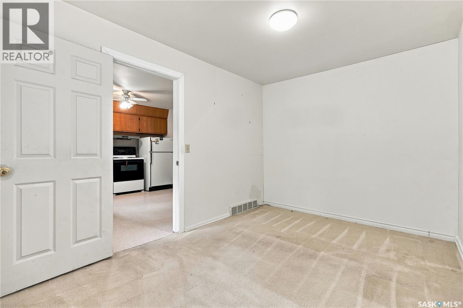 65 Bobolink Bay, Regina, Saskatchewan  S4S 4K2 - Photo 15 - SK048521