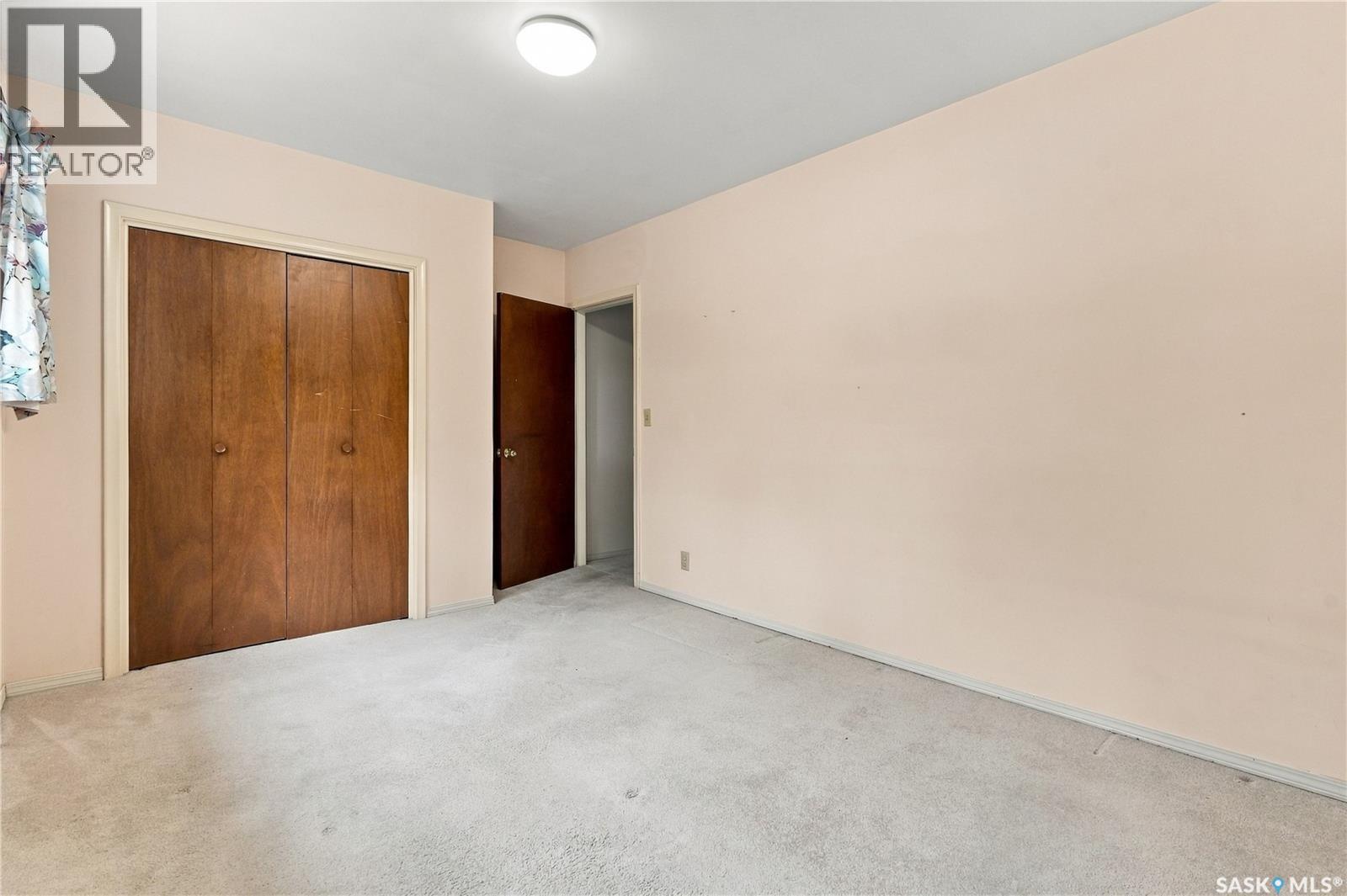 65 Bobolink Bay, Regina, Saskatchewan  S4S 4K2 - Photo 19 - SK048521