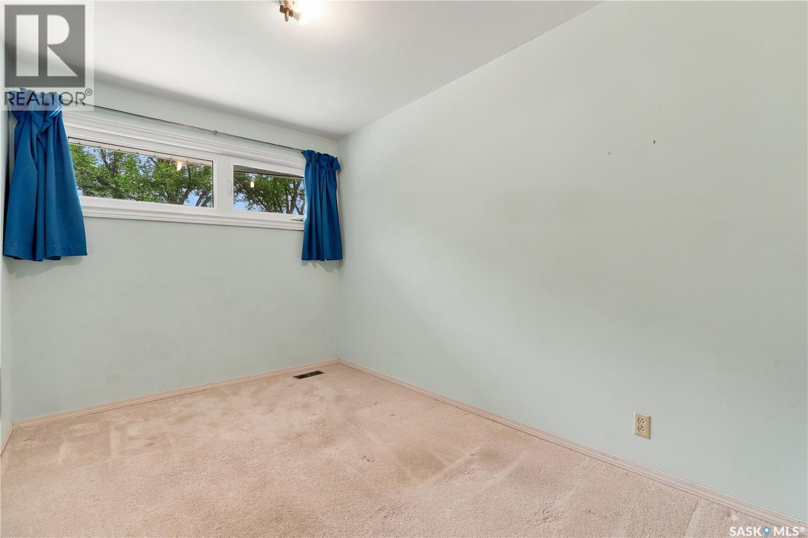65 Bobolink Bay, Regina, Saskatchewan  S4S 4K2 - Photo 20 - SK048521