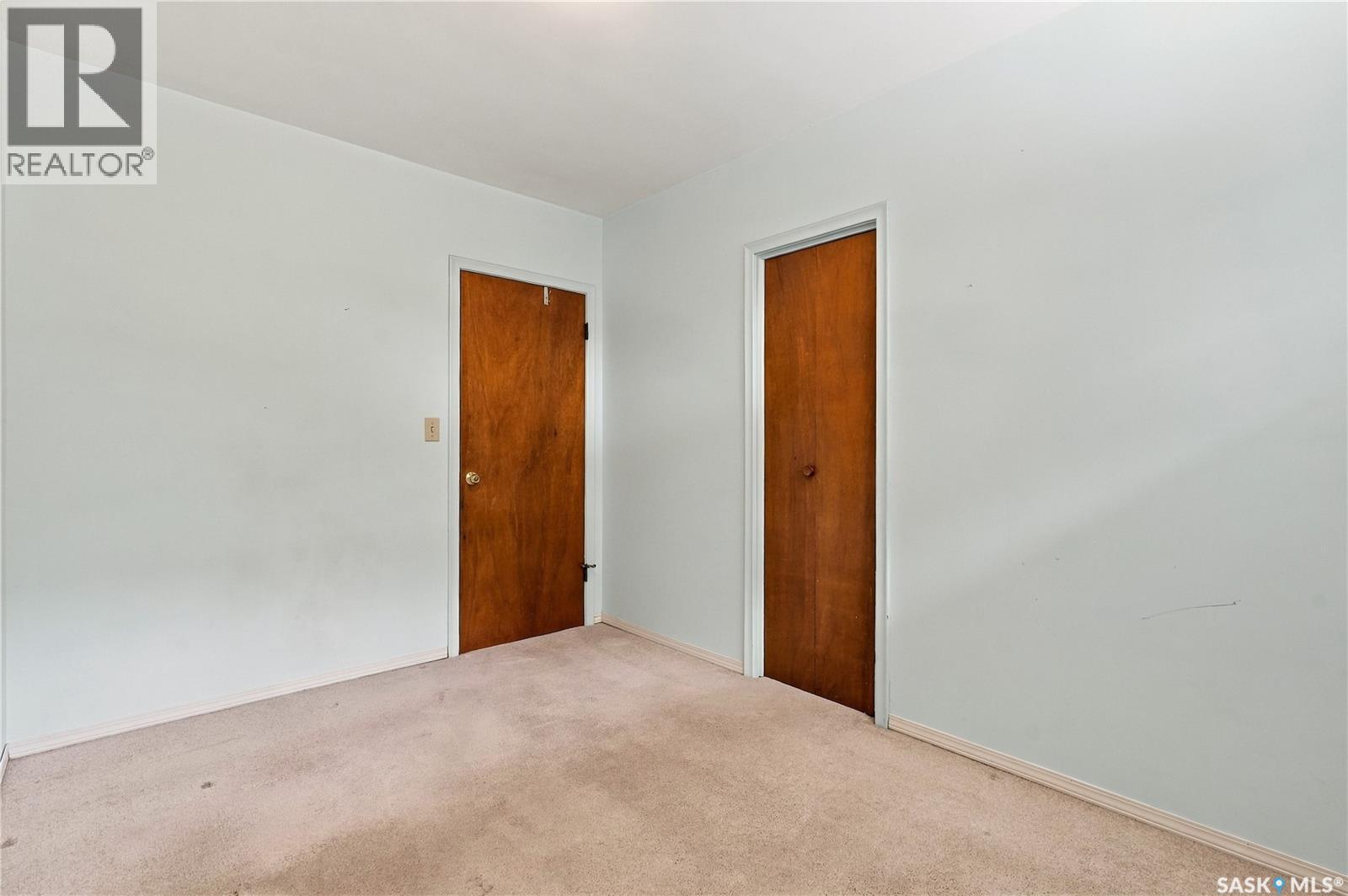 65 Bobolink Bay, Regina, Saskatchewan  S4S 4K2 - Photo 21 - SK048521