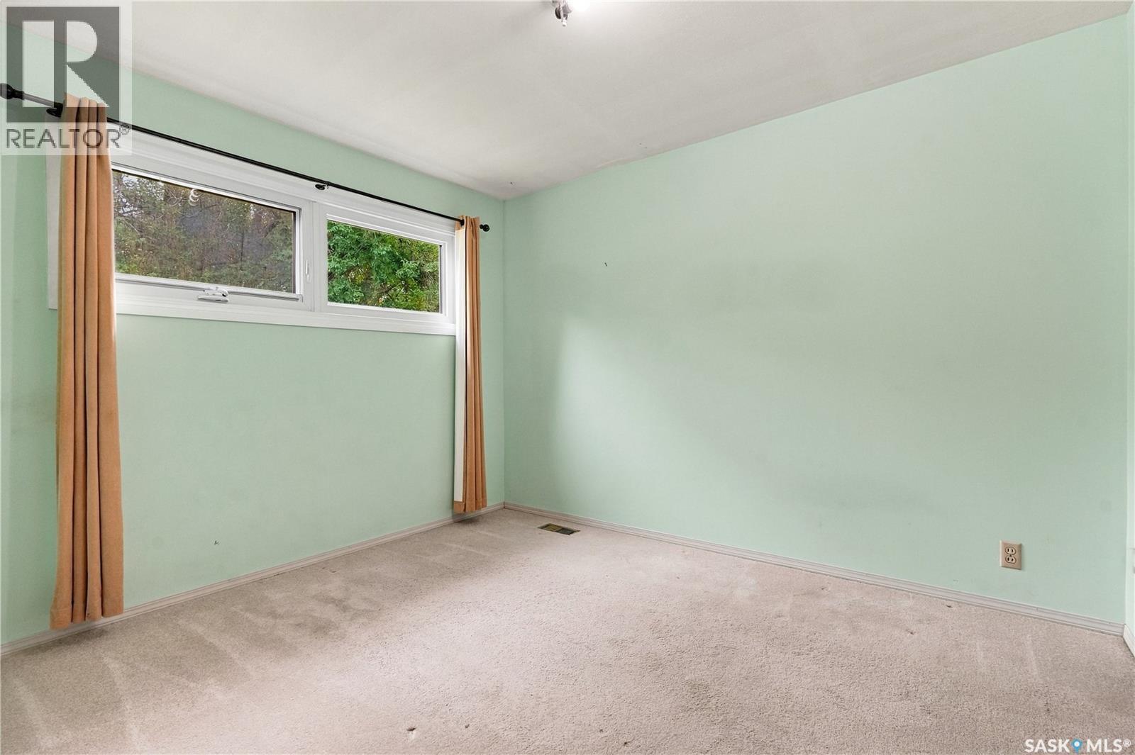 65 Bobolink Bay, Regina, Saskatchewan  S4S 4K2 - Photo 22 - SK048521