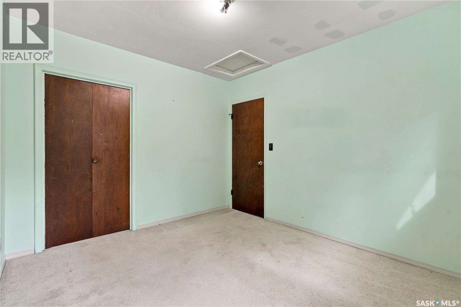 65 Bobolink Bay, Regina, Saskatchewan  S4S 4K2 - Photo 23 - SK048521