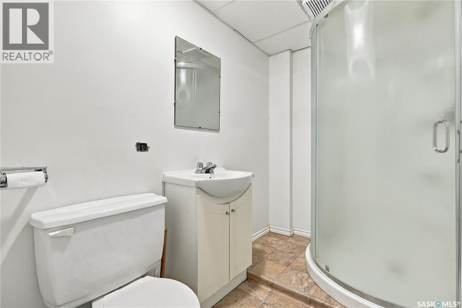 65 Bobolink Bay, Regina, Saskatchewan  S4S 4K2 - Photo 26 - SK048521
