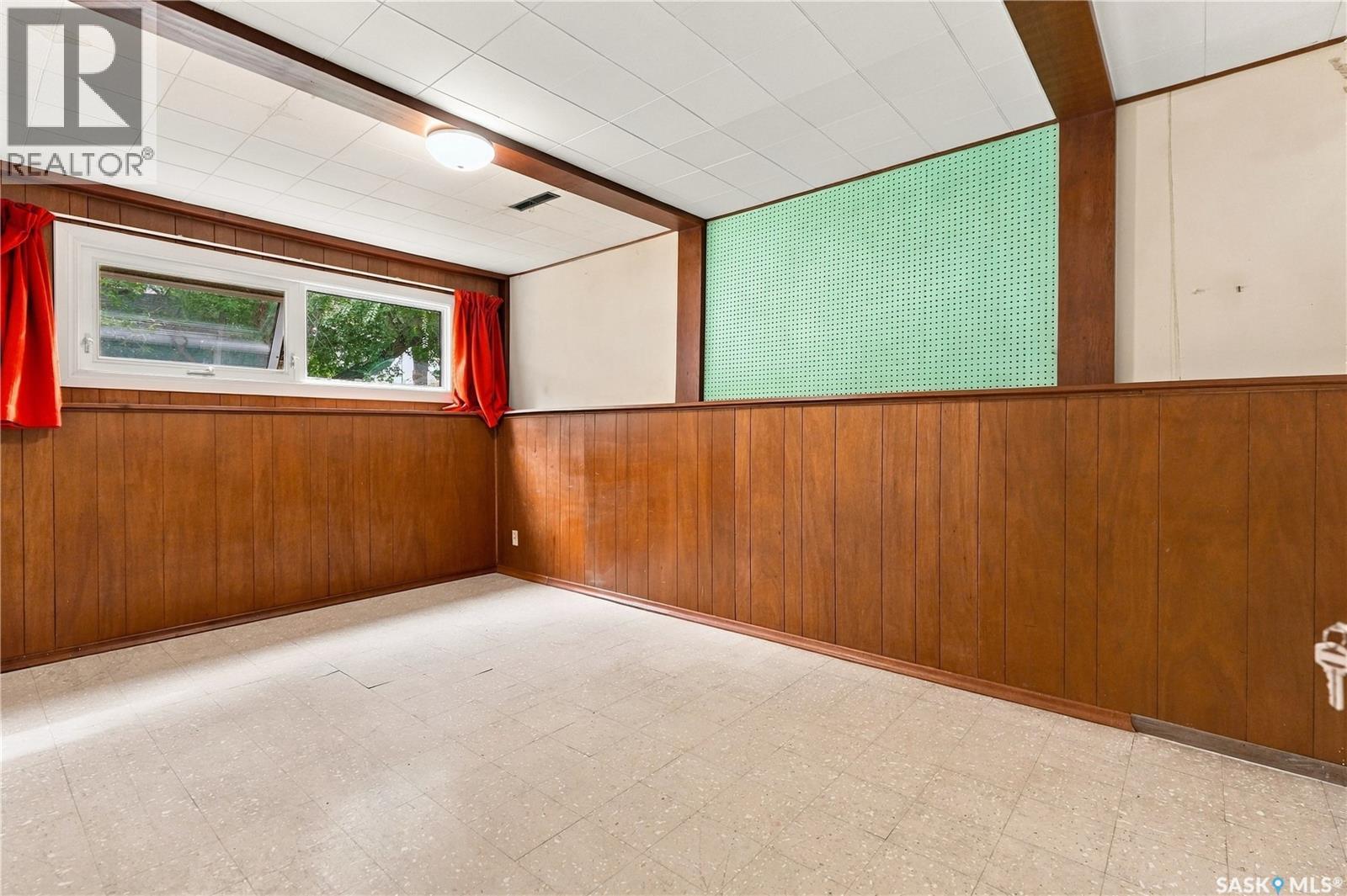 65 Bobolink Bay, Regina, Saskatchewan  S4S 4K2 - Photo 27 - SK048521