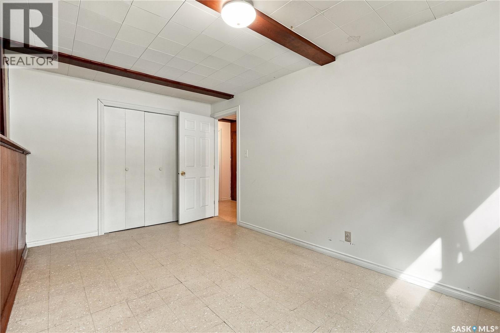 65 Bobolink Bay, Regina, Saskatchewan  S4S 4K2 - Photo 28 - SK048521