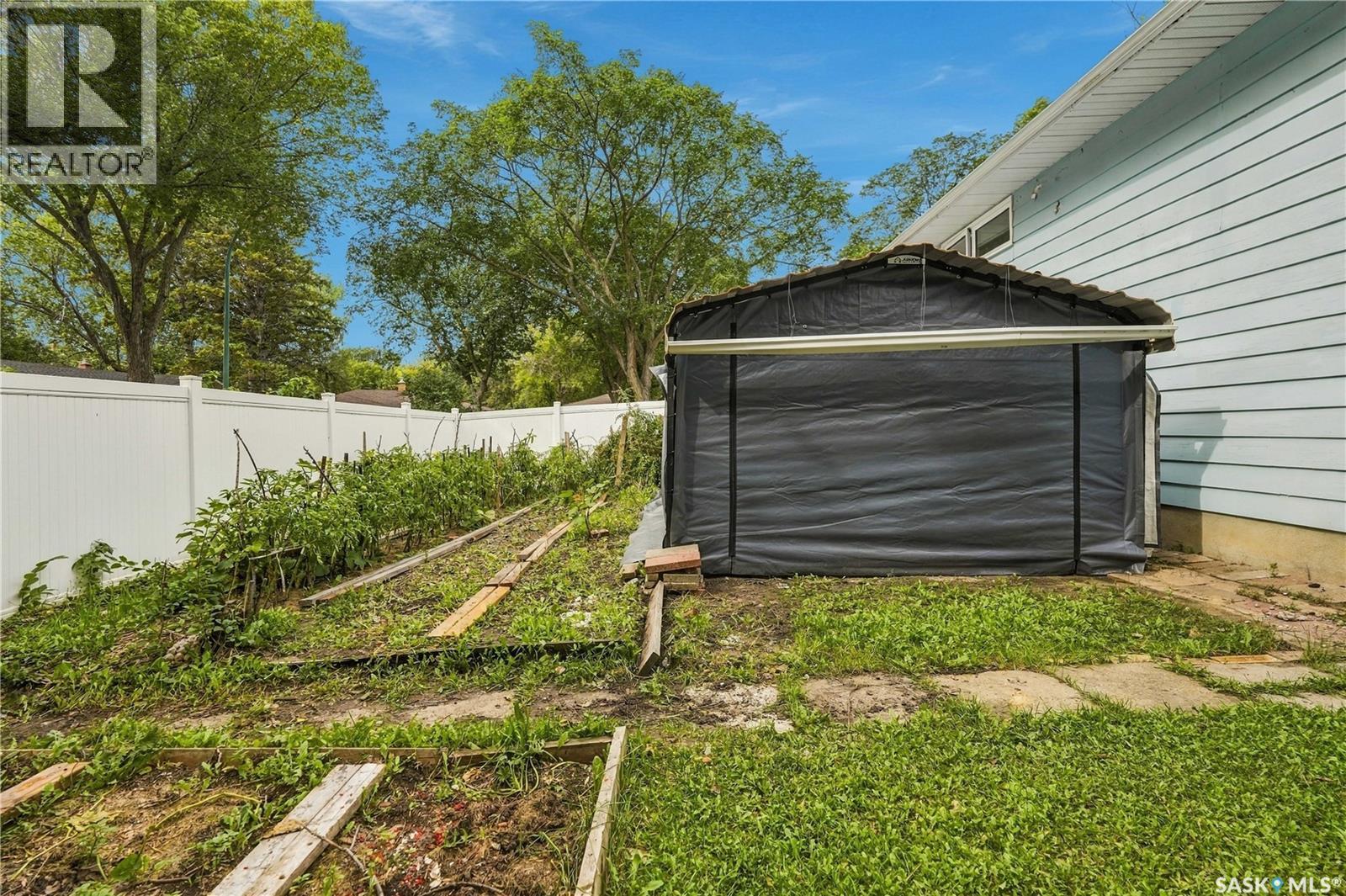65 Bobolink Bay, Regina, Saskatchewan  S4S 4K2 - Photo 45 - SK048521
